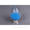 food grade Copper Sulfate Pentahydrate 99.5%